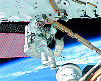 Журнал «Компьютерра» № 24 от 26 июня 2007 года - _692j1x6.jpg