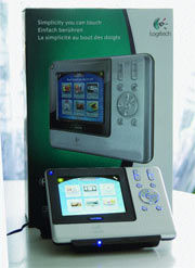 Журнал «Компьютерра» № 24 от 26 июня 2007 года - _692p2v99990.jpg