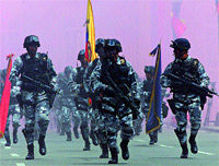 Журнал «Компьютерра» № 24 от 26 июня 2007 года - _692u1k9.jpg