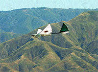 Журнал «Компьютерра» № 24 от 27 июня 2006 года - _644k4i3.jpg