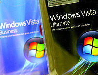 Журнал «Компьютерра» № 29 от 14 августа 2007 года - i_001.jpg