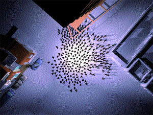 Журнал «Компьютерра» № 29 от 14 августа 2007 года - i_030.jpg