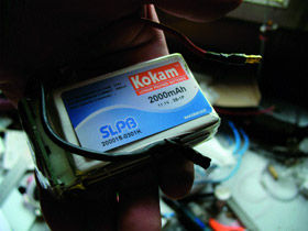 Журнал «Компьютерра» № 29 от 14 августа 2007 года - i_050.jpg