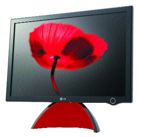 Журнал «Компьютерра» № 29 от 14 августа 2007 года - i_065.jpg