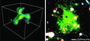 Журнал «Компьютерра» № 29 от 15 августа 2006 года - _649b1k916.jpg