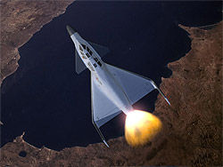 Журнал «Компьютерра» № 30 от 21 августа 2007 года - i_023.jpg