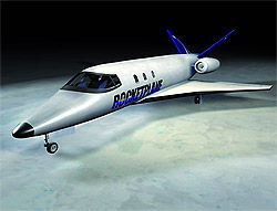 Журнал «Компьютерра» № 30 от 21 августа 2007 года - i_024.jpg