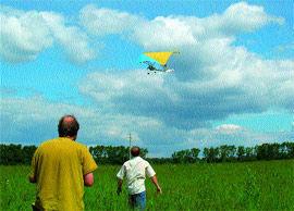 Журнал «Компьютерра» № 30 от 21 августа 2007 года - i_053.jpg