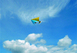 Журнал «Компьютерра» № 30 от 21 августа 2007 года - i_054.jpg