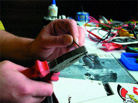 Журнал «Компьютерра» № 30 от 21 августа 2007 года - i_061.jpg