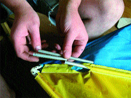 Журнал «Компьютерра» № 30 от 21 августа 2007 года - i_063.jpg