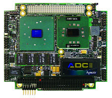 Журнал «Компьютерра» № 30 от 21 августа 2007 года - i_085.jpg