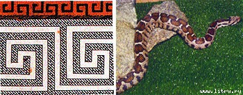 Журнал «Компьютерра» № 30 от 22 августа 2006 года - _650m3s1.jpg