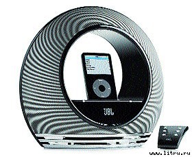 Журнал «Компьютерра» № 30 от 22 августа 2006 года - _650m4p7.jpg