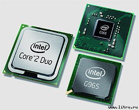 Журнал «Компьютерра» № 30 от 22 августа 2006 года - _650w1h111.jpg