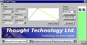 Журнал «Компьютерра» № 31 от 28 августа 2007 года - i_018.jpg