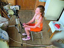 Журнал «Компьютерра» № 31 от 28 августа 2007 года - i_025.jpg