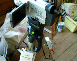 Журнал «Компьютерра» № 31 от 28 августа 2007 года - i_026.jpg