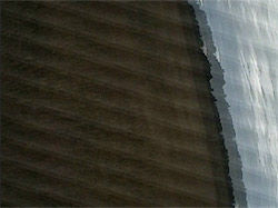 Журнал «Компьютерра» № 31 от 28 августа 2007 года - i_039.jpg