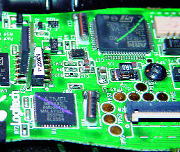 Журнал «Компьютерра» № 31 от 28 августа 2007 года - i_043.jpg