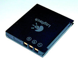 Журнал «Компьютерра» № 31 от 28 августа 2007 года - i_046.jpg