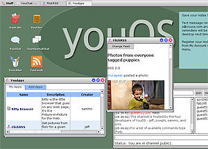 Журнал «Компьютерра» № 31 от 28 августа 2007 года - i_055.jpg