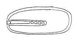 Журнал «Компьютерра» № 31 от 28 августа 2007 года - i_060.jpg