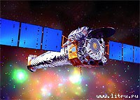 Журнал «Компьютерра» № 31 от 29 августа 2006 года - _651h5o1.jpg