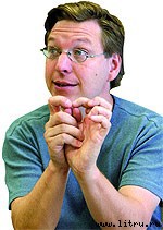 Журнал «Компьютерра» № 31 от 29 августа 2006 года - _651j4t1.jpg