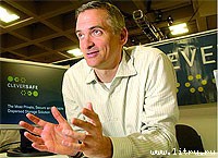 Журнал «Компьютерра» № 31 от 29 августа 2006 года - _651o1t4.jpg