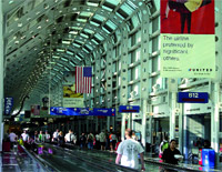 Журнал «Компьютерра» № 32 от 04 сентября 2007 года - i_009.jpg