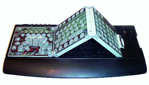 Журнал «Компьютерра» № 32 от 04 сентября 2007 года - i_028.jpg