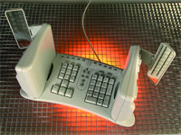 Журнал «Компьютерра» № 32 от 04 сентября 2007 года - i_029.jpg