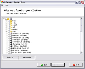 Журнал «Компьютерра» № 32 от 04 сентября 2007 года - i_057.jpg