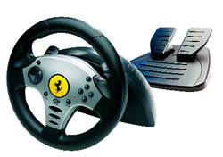 Журнал «Компьютерра» № 32 от 04 сентября 2007 года - i_072.jpg