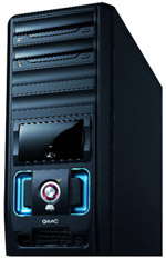 Журнал «Компьютерра» № 32 от 04 сентября 2007 года - i_075.jpg