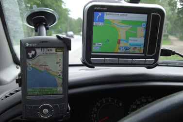 Журнал «Компьютерра» № 32 от 04 сентября 2007 года - i_076.jpg