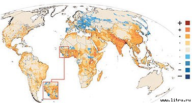 Журнал «Компьютерра» № 32 от 5 сентября 2006 года - _562r10r4.jpg