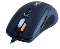 Журнал «Компьютерра» № 33 от 11 сентября 2007 года - i_060.jpg