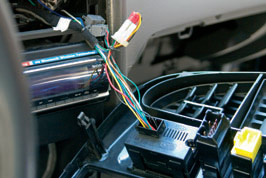 Журнал «Компьютерра» № 33 от 11 сентября 2007 года - i_063.jpg