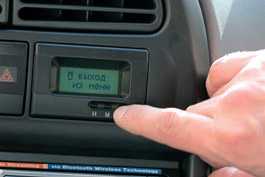 Журнал «Компьютерра» № 33 от 11 сентября 2007 года - i_064.jpg