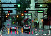 Журнал «Компьютерра» № 33 от 12 сентября 2006 года - _653q1k6.jpg