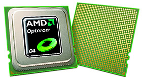 Журнал «Компьютерра» № 34 от 18 сентября 2007 года - i_001.jpg