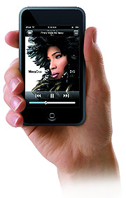 Журнал «Компьютерра» № 34 от 18 сентября 2007 года - i_003.jpg