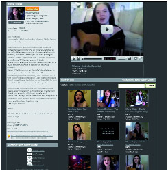 Журнал «Компьютерра» № 34 от 18 сентября 2007 года - i_006.jpg