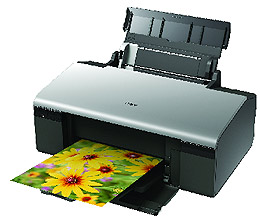 Журнал «Компьютерра» № 34 от 18 сентября 2007 года - i_061.jpg