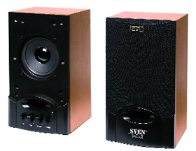 Журнал «Компьютерра» № 34 от 18 сентября 2007 года - i_064.jpg