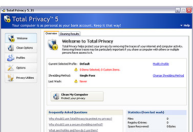 Журнал «Компьютерра» № 35 от 25 сентября 2007 года - i_041.jpg