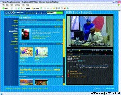 Журнал «Компьютерра» № 35 от 26 сентября 2006 года - _655a1d4.jpg