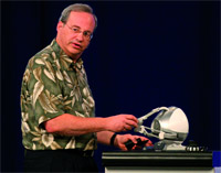 Журнал «Компьютерра» № 36 от 02 октября 2007 года - i_010.jpg